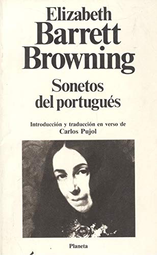 Sonetos del portugues y otros poemas