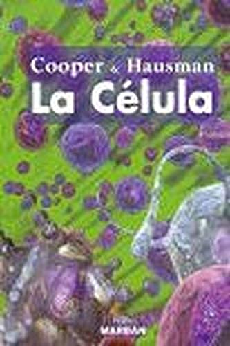 La célula