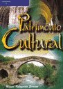 PATRIMONIO CULTURAL (Hostelería)