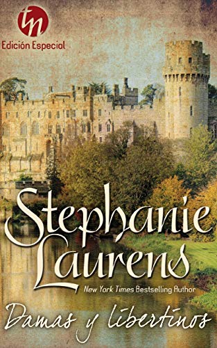Damas y libertinos (TOP NOVEL)