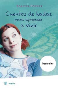 Cuentos de hadas-bolsillo: 006 (NO FICCIÓN)