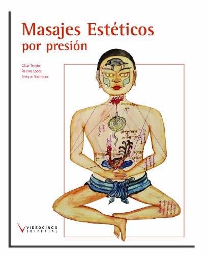 Masajes estéticos por presión