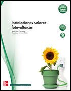 INSTALACIONES SOLARES FOTOVOLTAICAS.GM (SIN COLECCION)