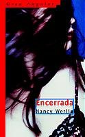 Encerrada: 237 (Gran Angular)