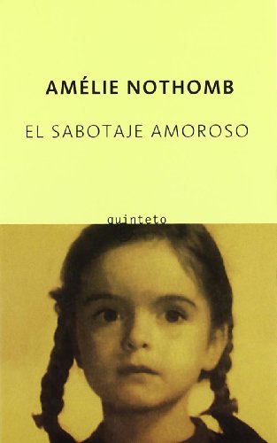 El Sabotaje Amoroso
