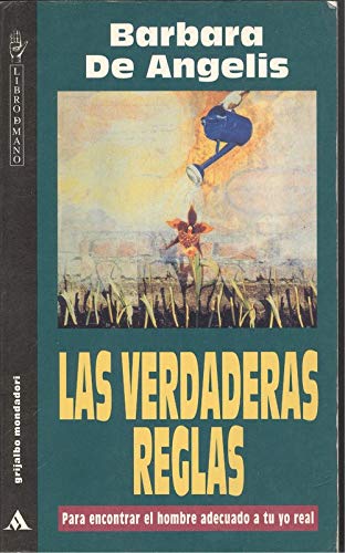 Las verdaderas reglas (Esa Gran Cultura)