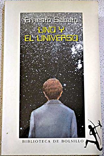 Uno y el universo