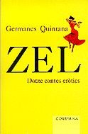 Zel, Dotze Contes Erotics (Clàssica)