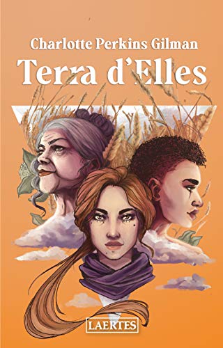 Terra D`Elles: 81 (L'Arcà)