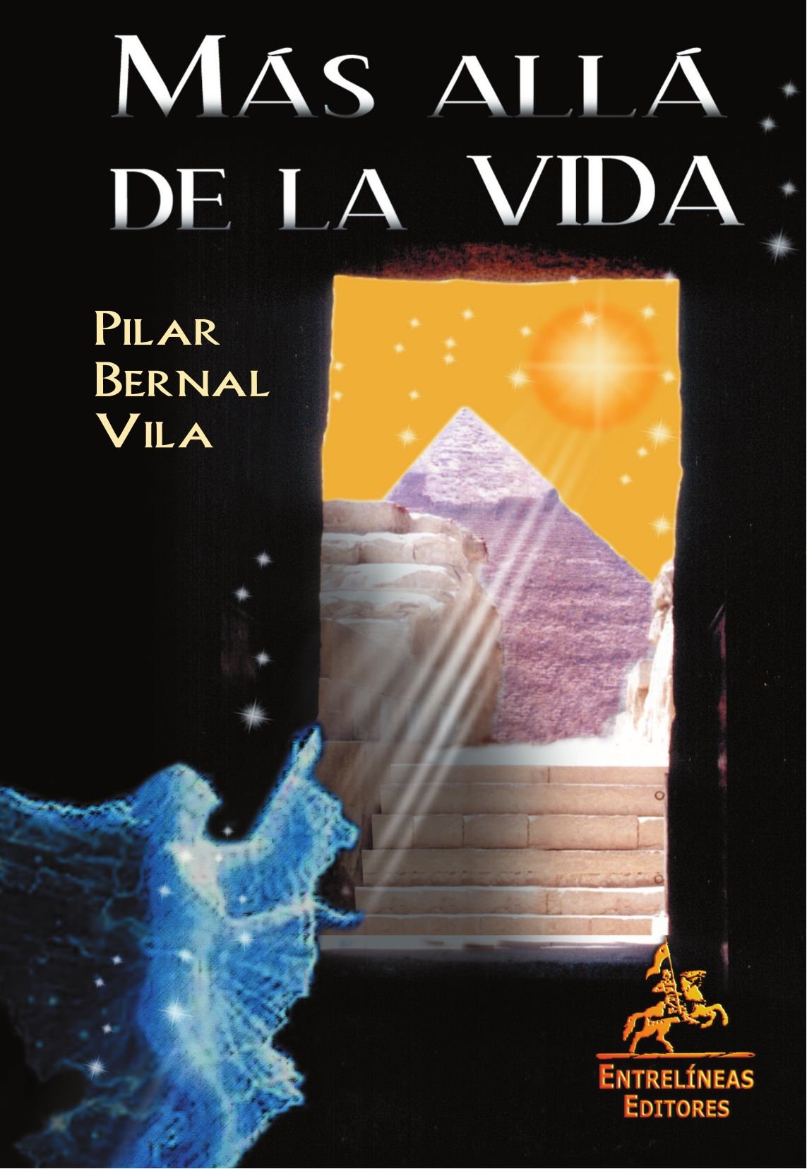 Más allá de la vida