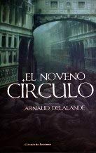 El Noveno Círculo