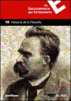 UNA HISTORIA DE LA GUERRA CIVIL QUE NO VA A GUSTAR A NADIE
