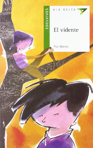 El vidente