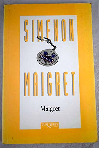 Maigret