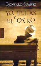 Yo, ellas y el otro (ARETE)