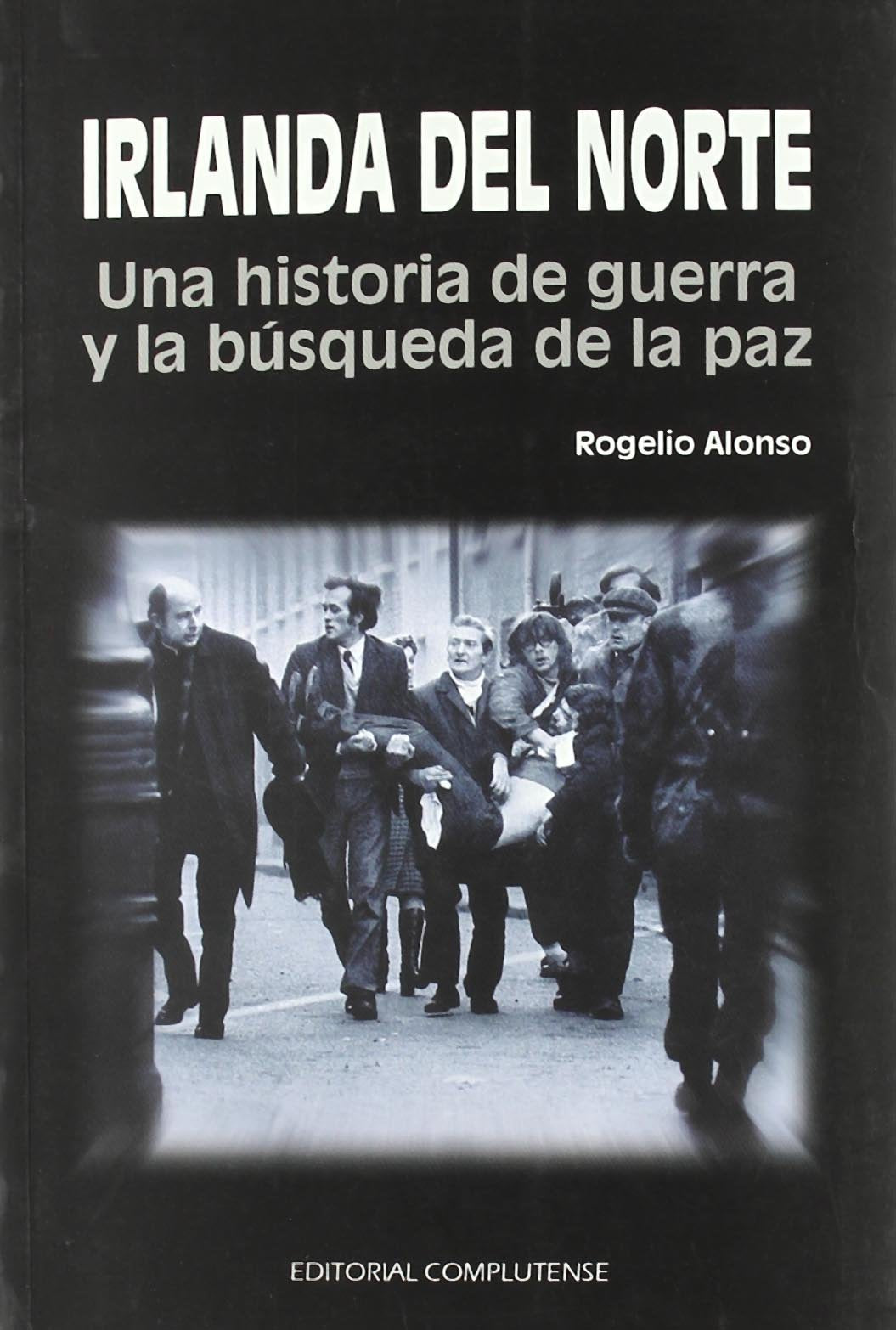 Irlanda del norte