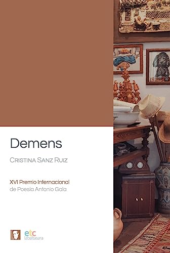 Demens: 2 (La Baltasara)