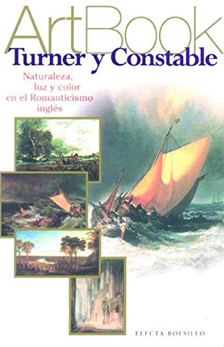 Turner y constable