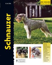 Schnauzer (Excellence)