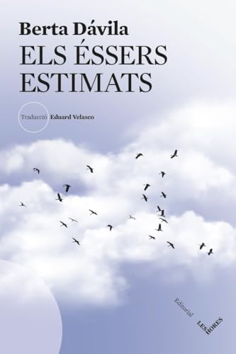 Els Essers Estimats