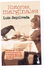 Historias Marginales