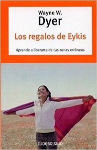 Los regalos de Eykis