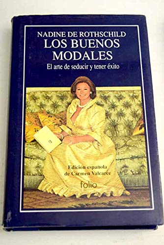 BUENOS MODALES ARTE SEDUCIR TENER EXITO