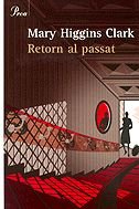 Retorn al passat (A TOT VENT-BETA)