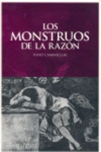 Los monstruos de la razón
