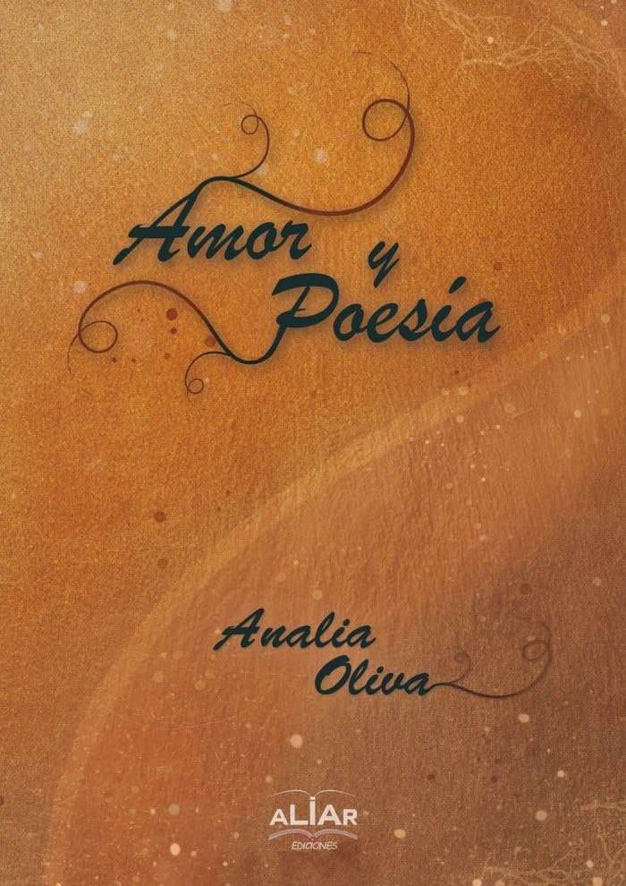 Amor y poesía