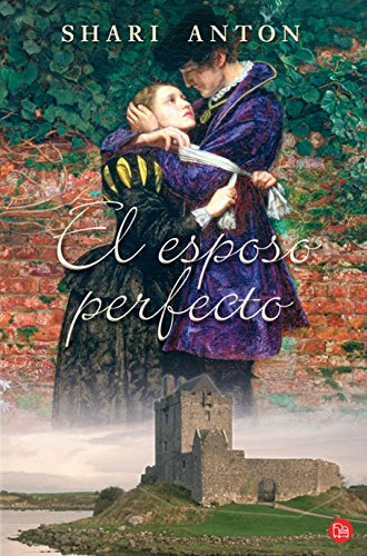 EL ESPOSO PERFECTO FG (FORMATO GRANDE)