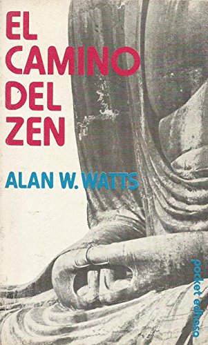 El camino del zen