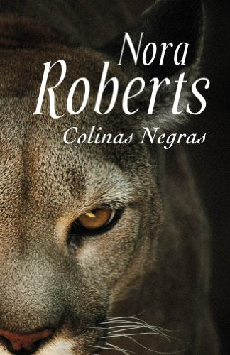 Colinas Negras (Narrativa femenina)