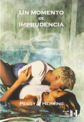 Un Momento De Imprudencia (COLECCION G)