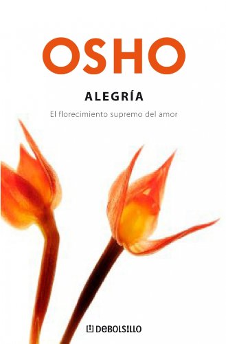 ALEGRIA (CLAVE)