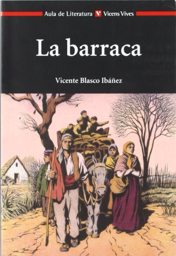 LA BARRACA N/C