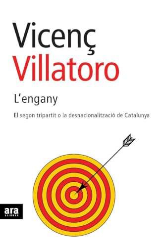 L'Engany (CATALAN)