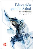 Educación Para La Salud