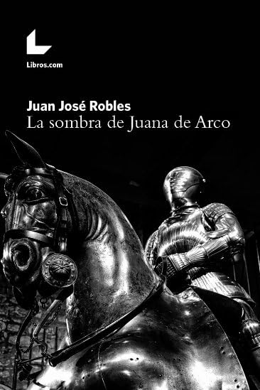 La sombra de Juana de Arco