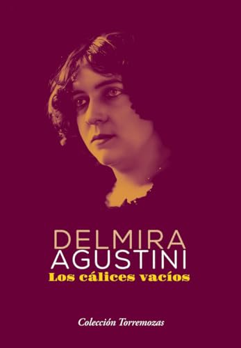 Los cálices vacíos (SIN COLECCION)