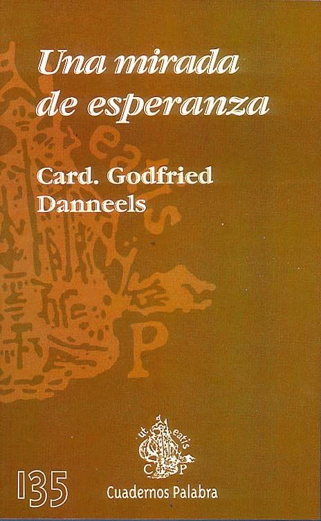 Una mirada de esperanza
