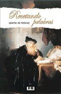 Recetando palabras (relatos de medicos)