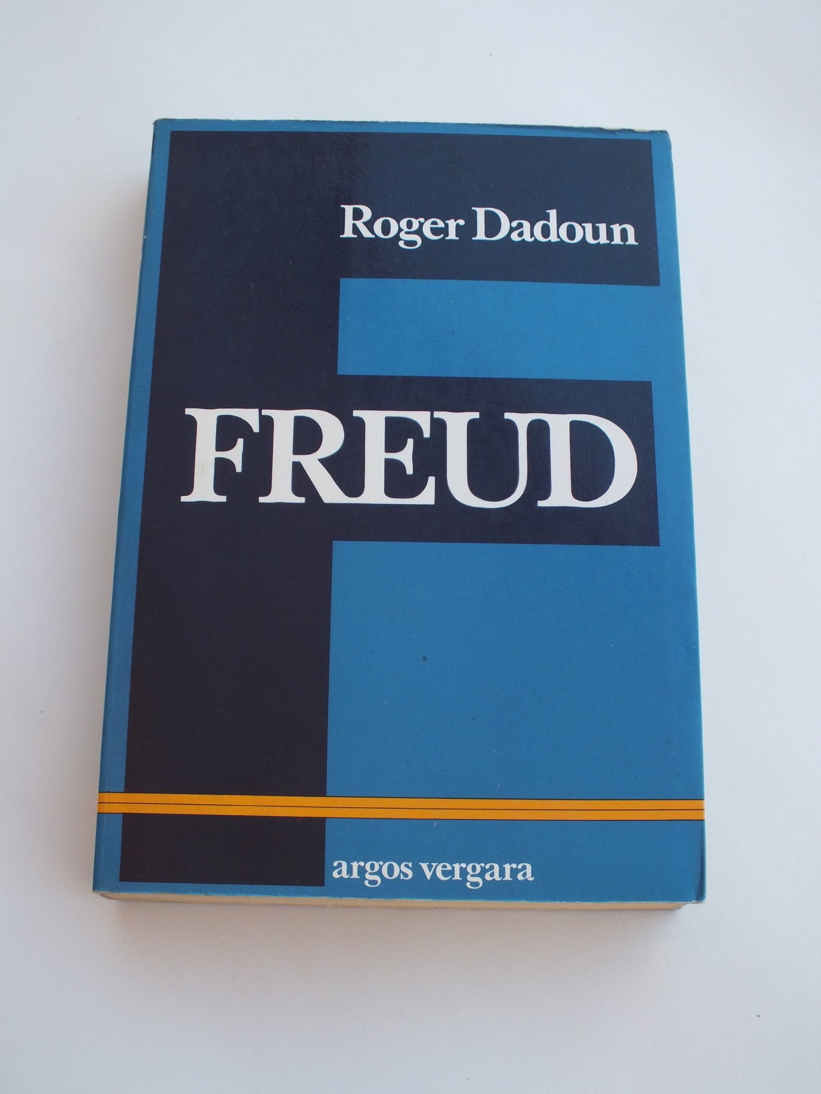 Freud