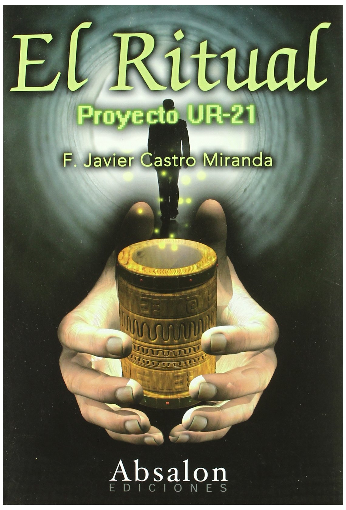El Ritual