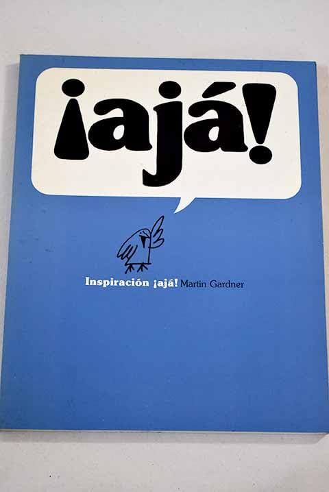Aja