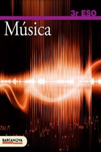 Musica 3 Eso (ed.2007)