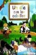 Leo con los pictogramas: pinocho