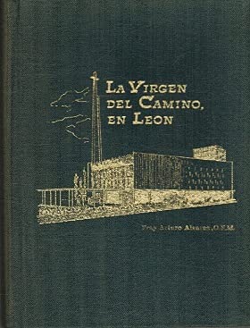 LEYENDAS DE LA ALHAMBRA