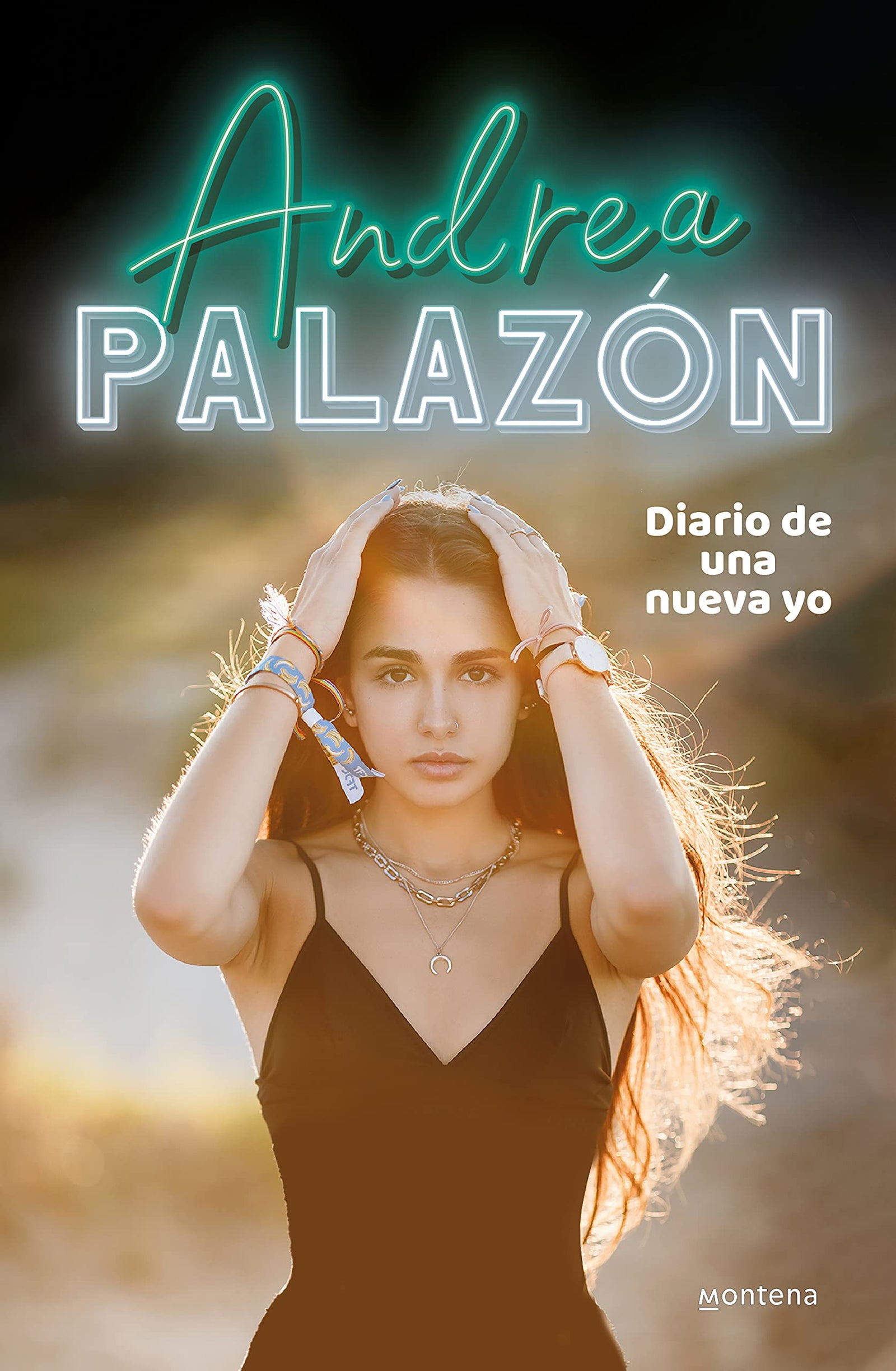 Diario de una nueva yo (Lo más visto)