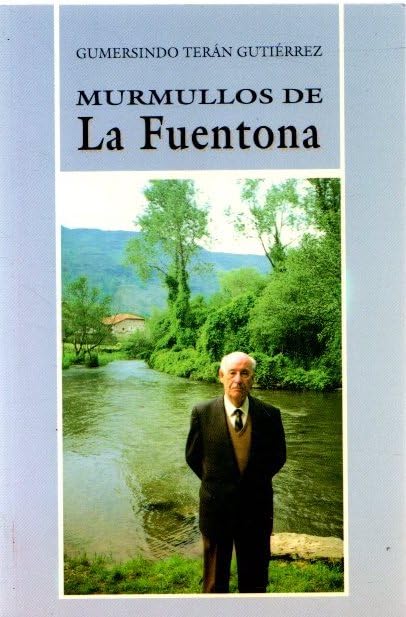 MURMULLOS DE LA FUENTONA